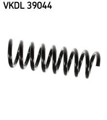 SKF VKDL 39044